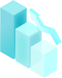 PA视讯官网智慧决策平台