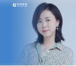 喜讯 | PA视讯官网董琳荣获「2024中国数智化转型升级先锋人物」奖